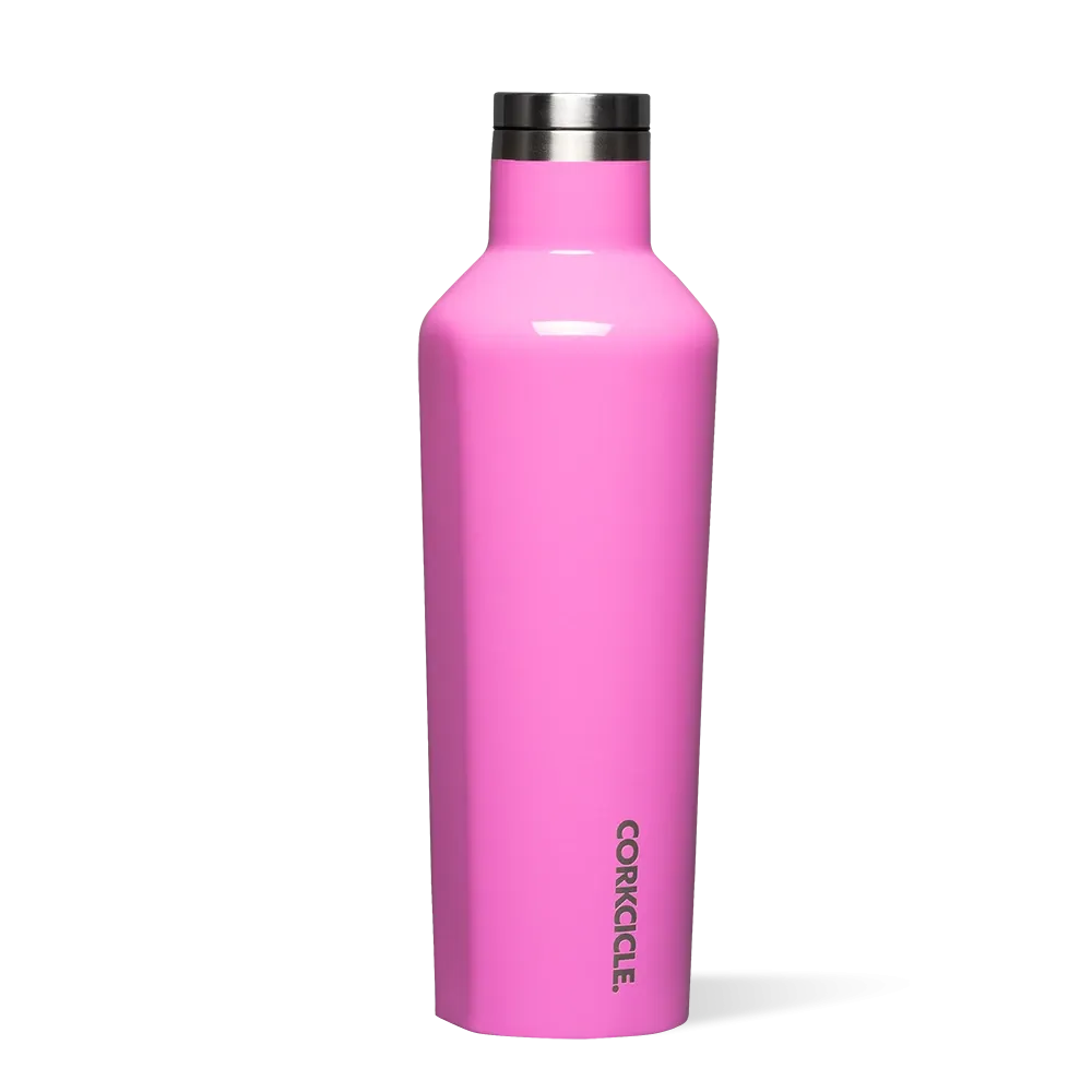 16oz Canteen