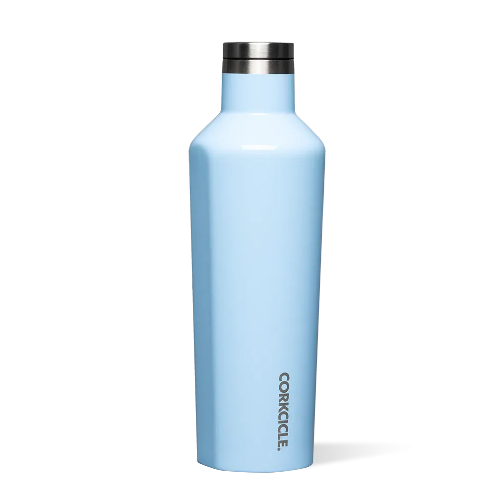 16oz Canteen