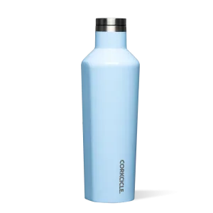 16oz Canteen