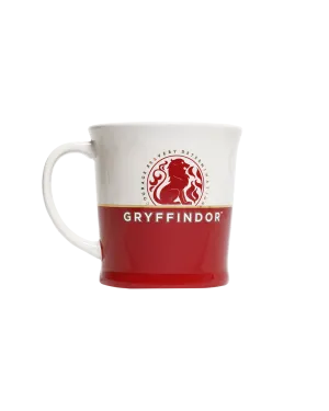 18oz Gryffindor Mug