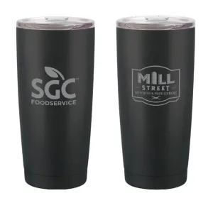 20 OZ. Viking Tumbler