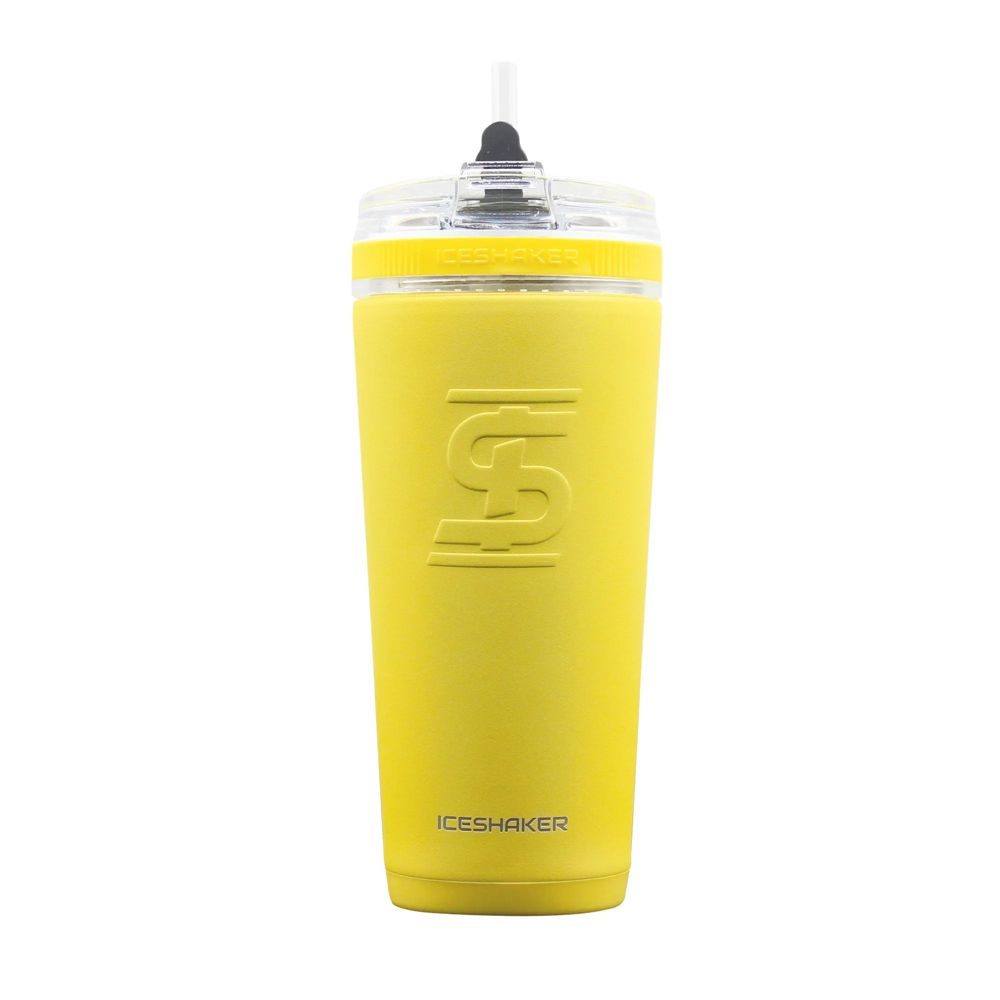 26oz Flex Bottle