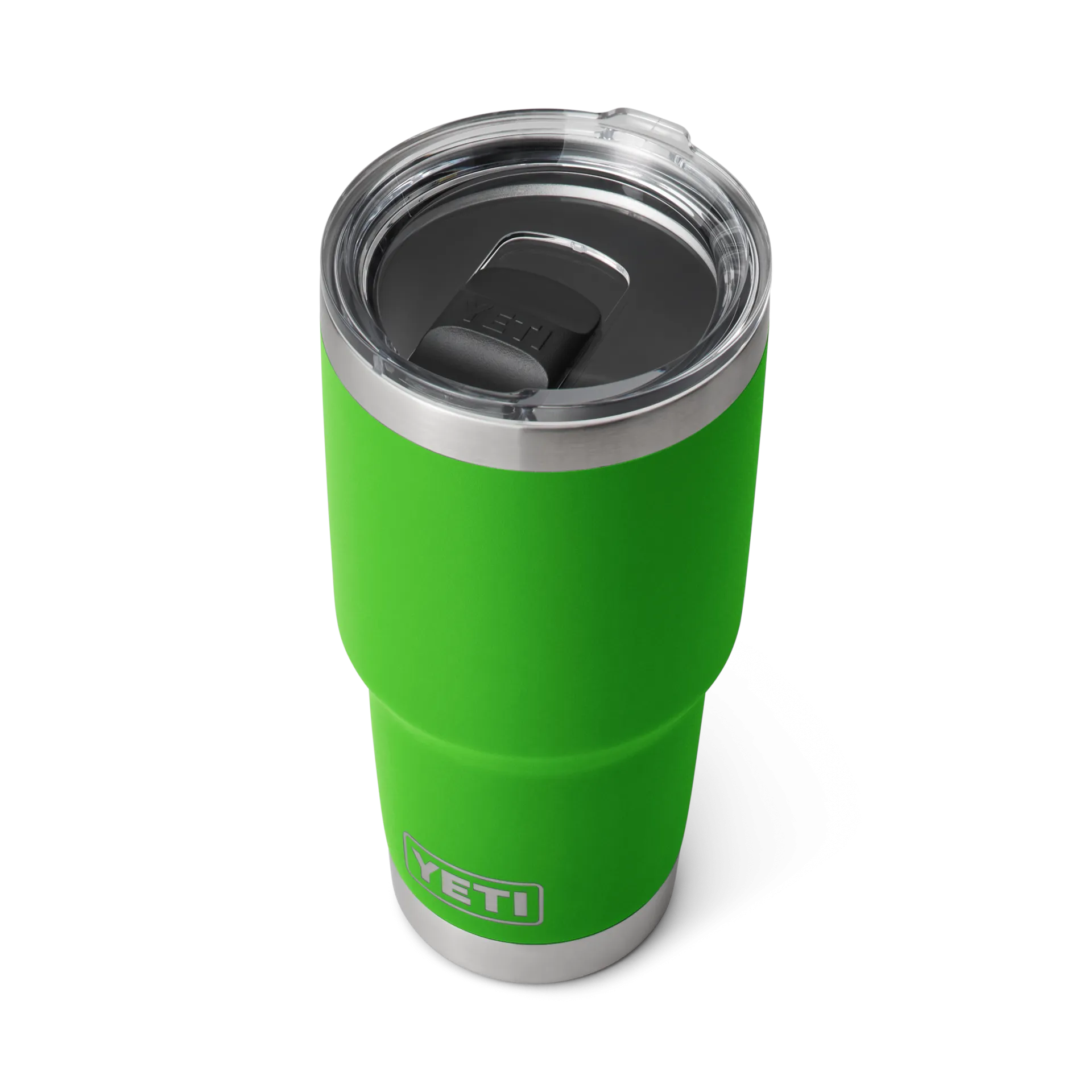 30 oz. / 887ml Tumbler - Canopy Green