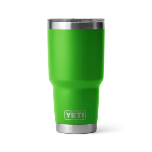 30 oz. / 887ml Tumbler - Canopy Green