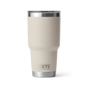 30 oz. / 887ml Tumbler - Cape Taupe