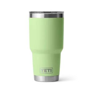 30 oz. / 887ml Tumbler - Key Lime