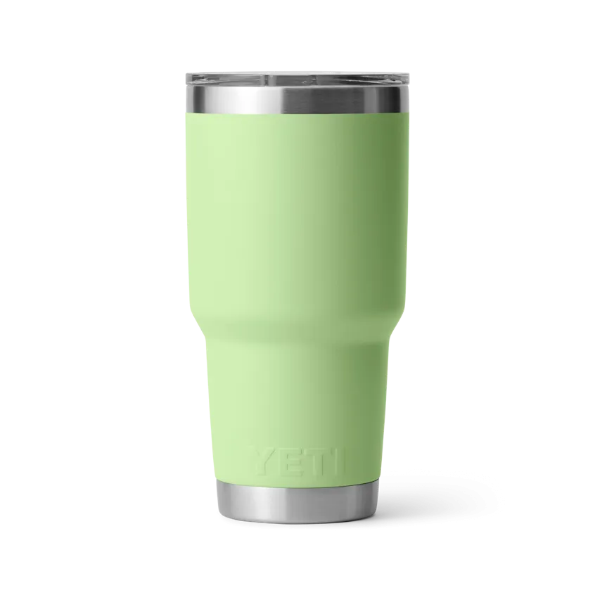 30 oz. / 887ml Tumbler - Key Lime