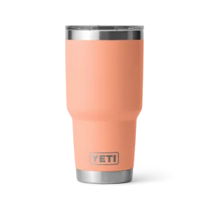 30 oz. / 887ml Tumbler - Lowcountry Peach