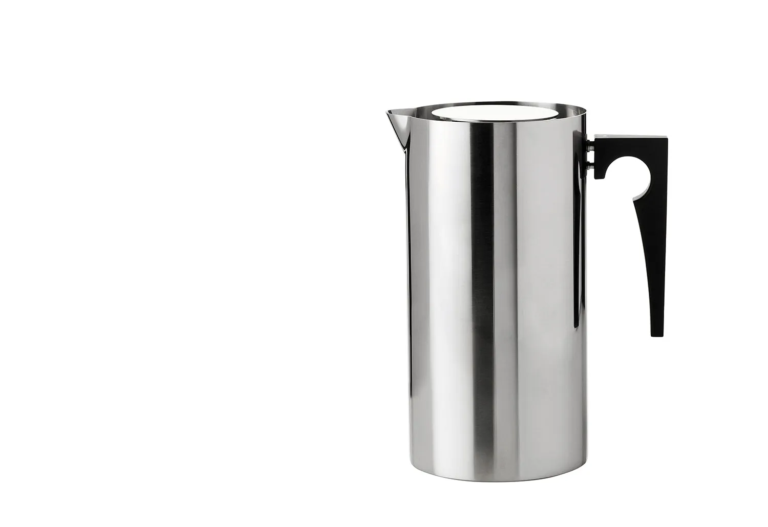 Arne Jacobsen French Press