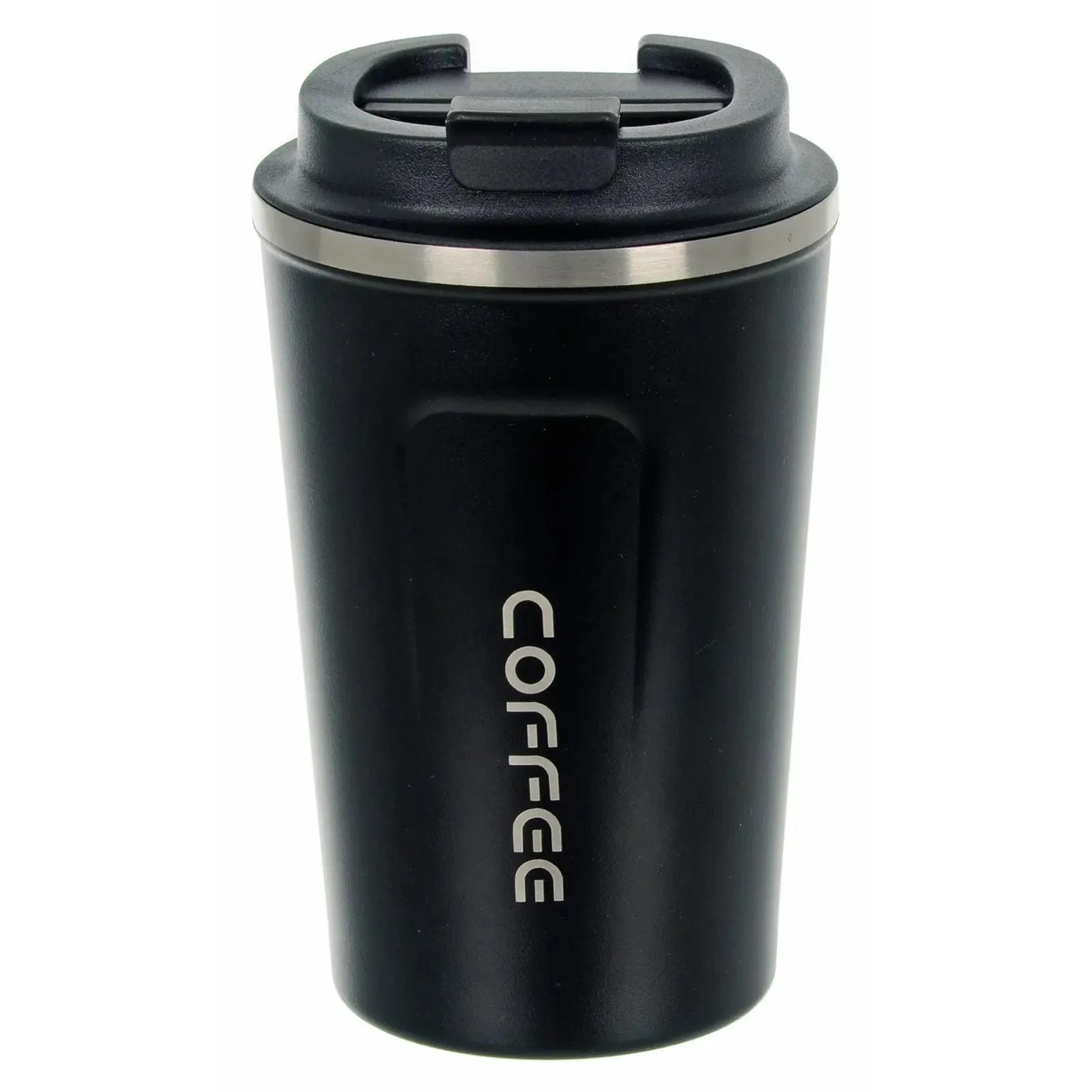 Azuma Vacuum Coffee Mug Stainless Steel Insulated Travel Cup