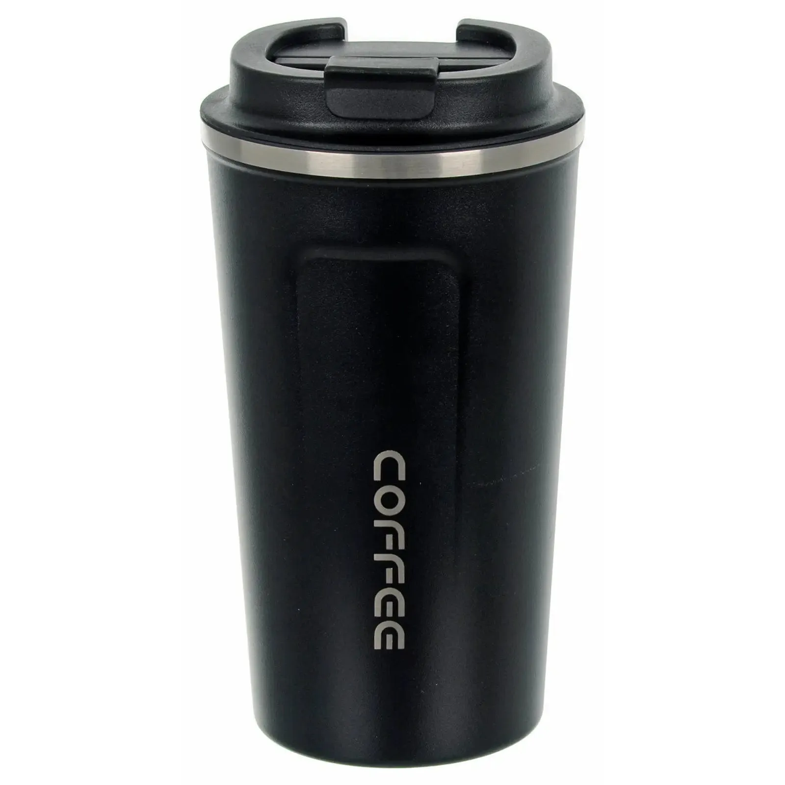 Azuma Vacuum Coffee Mug Stainless Steel Insulated Travel Cup