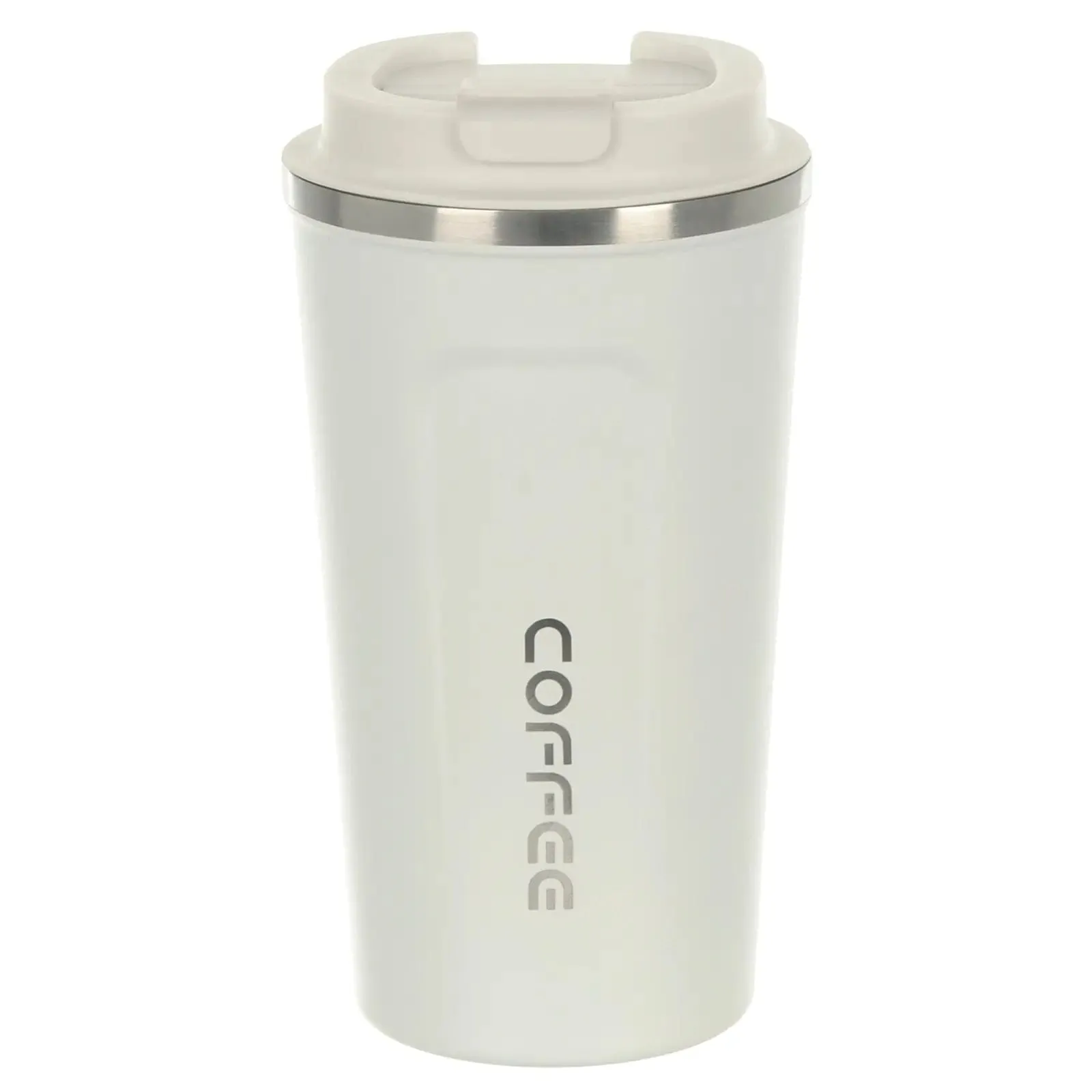 Azuma Vacuum Coffee Mug Stainless Steel Insulated Travel Cup