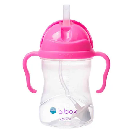 b.box Sippy Cup