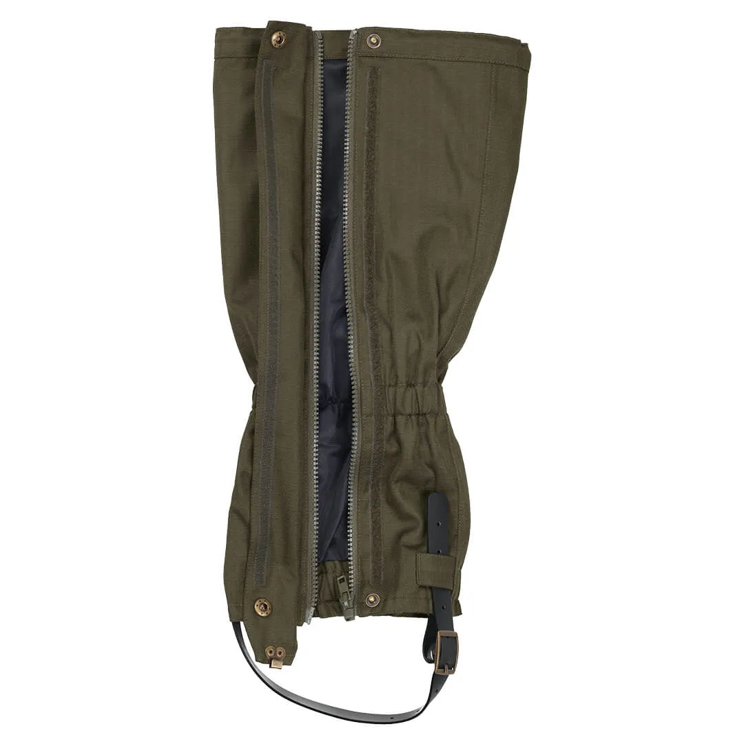 Buckthorn Gaiters by Seeland