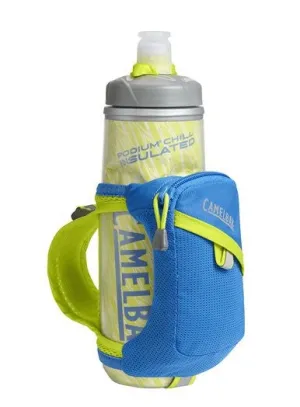 Camelbak Quick Grip Chill 21oz Water Bottle