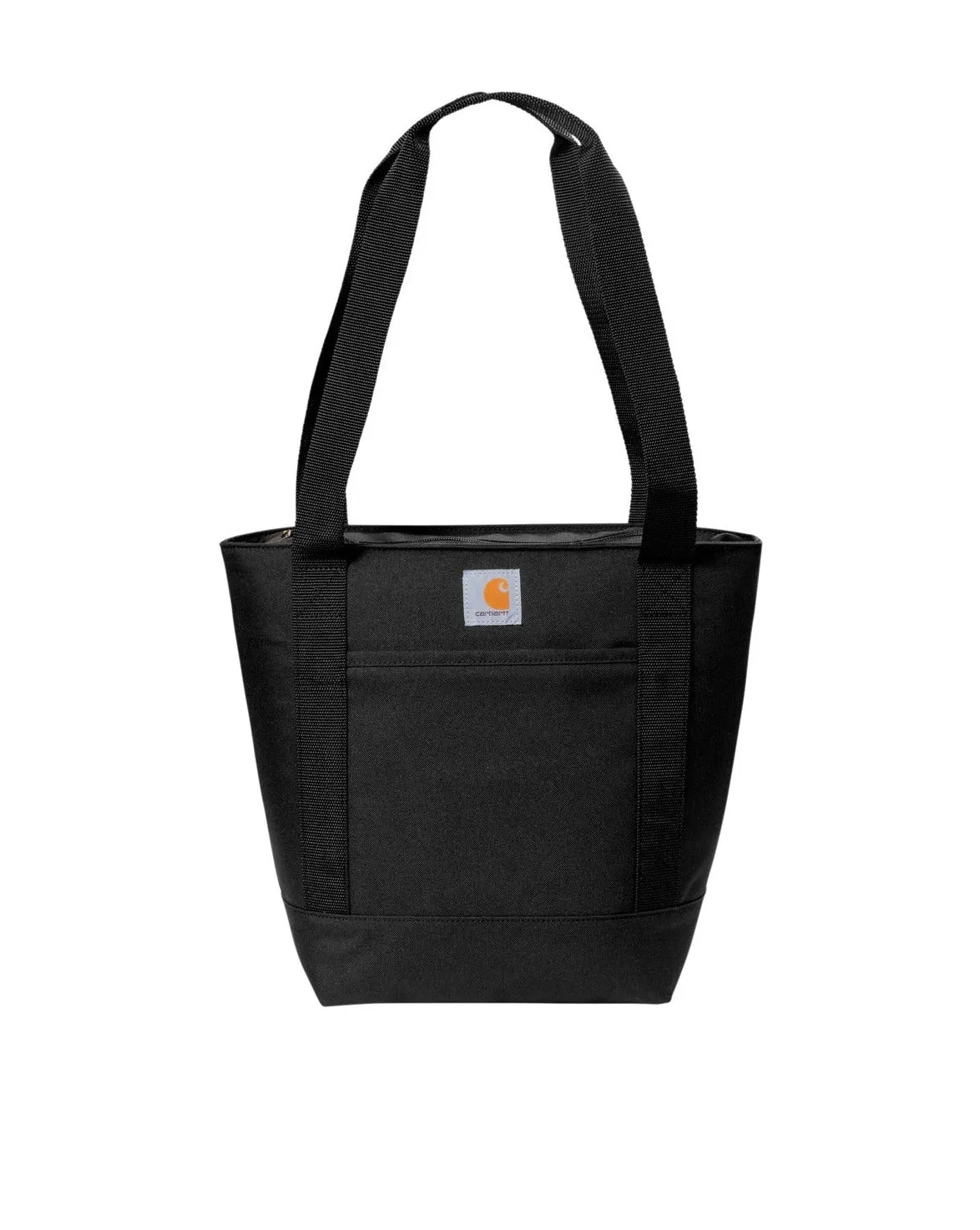 Carhartt Tote 18-Can Cooler CT89101701