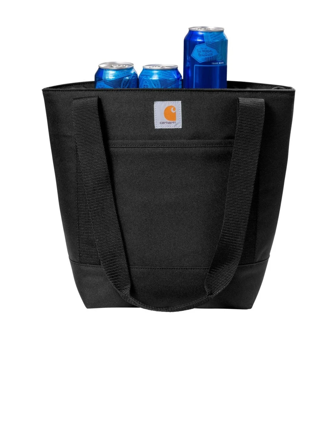 Carhartt Tote 18-Can Cooler CT89101701