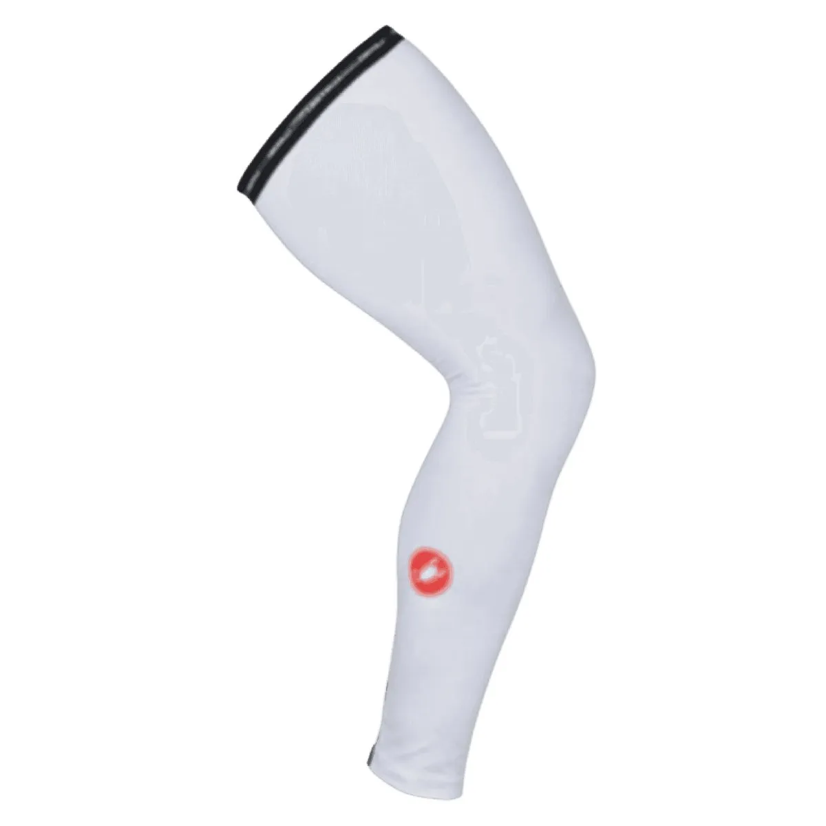 Castelli UPF 50  Light Leg Sleeves