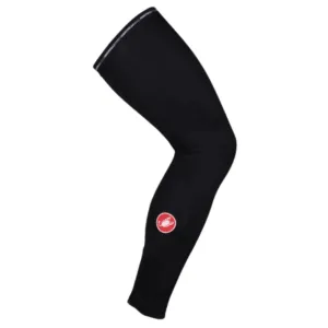 Castelli UPF 50  Light Leg Sleeves