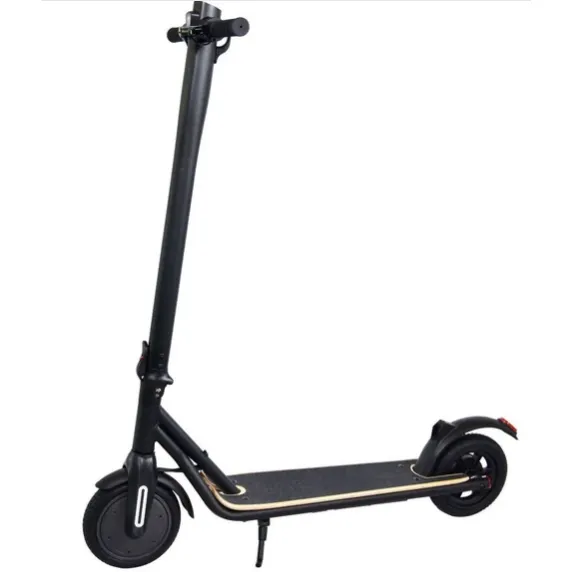 Cityrider Electric Scooter