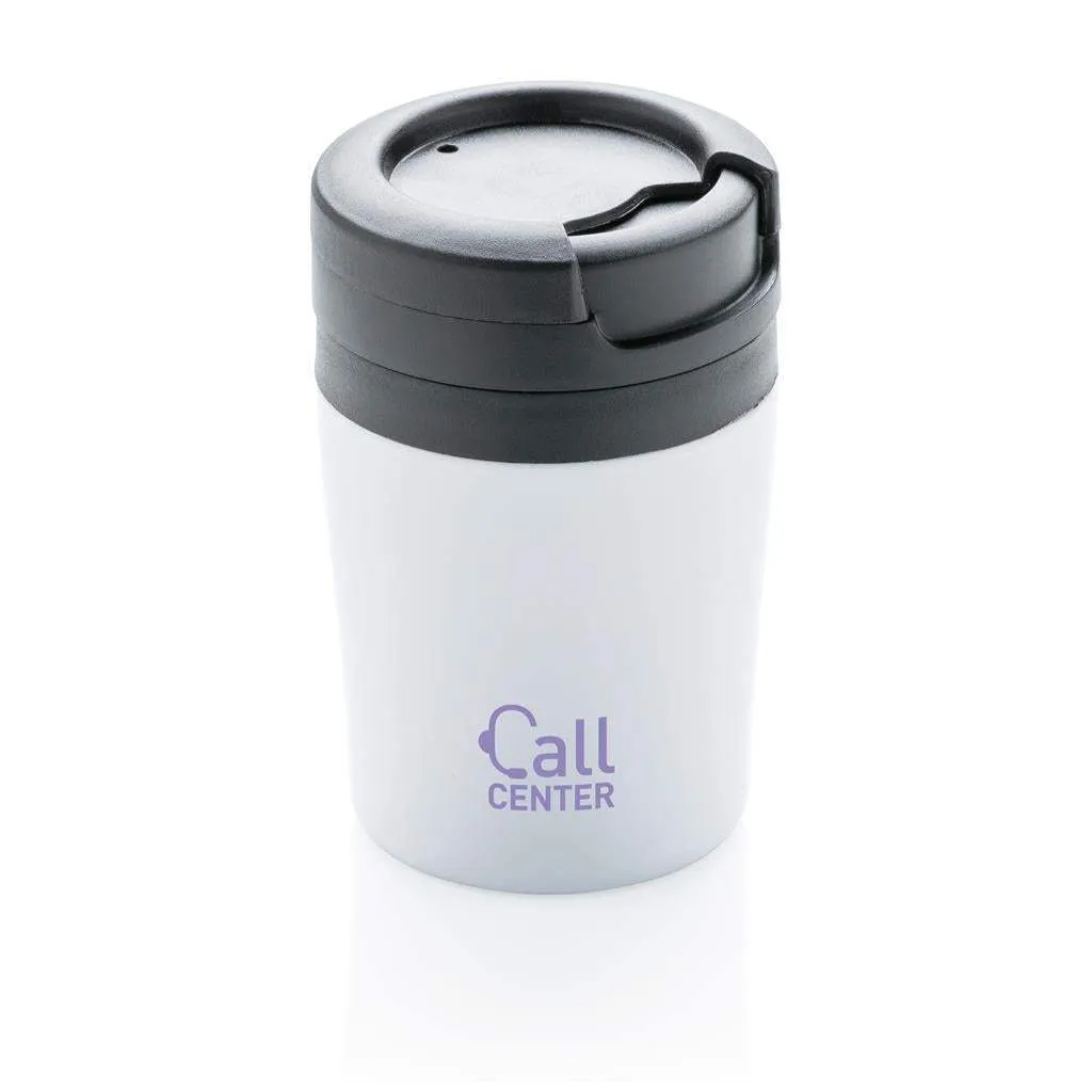 Coffee To Go Tumbler