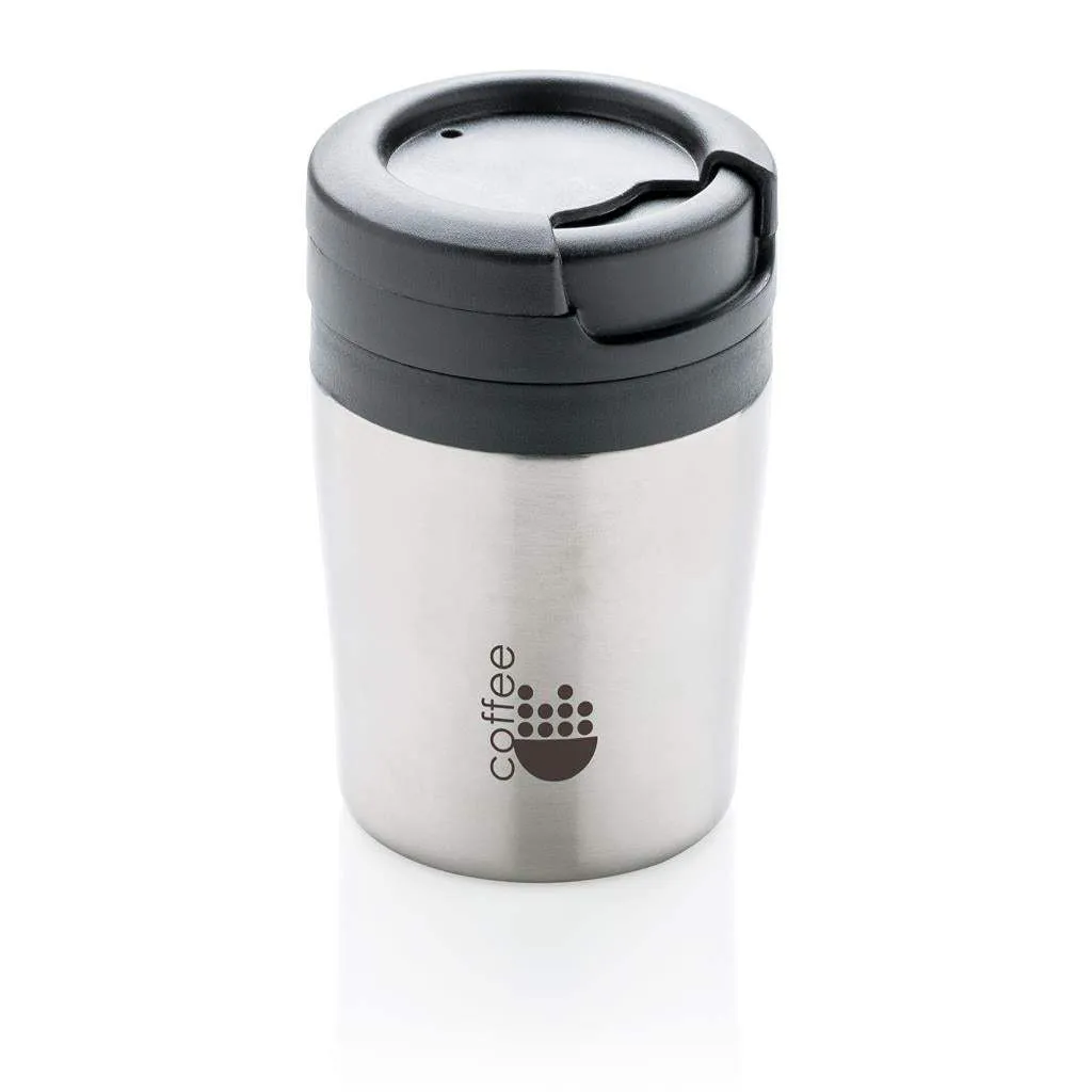 Coffee To Go Tumbler