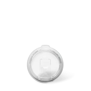 Corkcicle Tumbler/Coffee Mug Lid