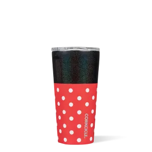 Disney Tumbler by CORKCICLE.