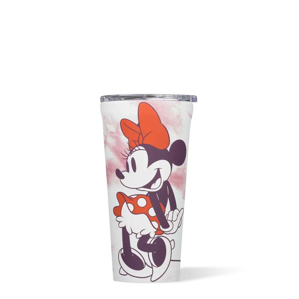 Disney Tumbler by CORKCICLE.