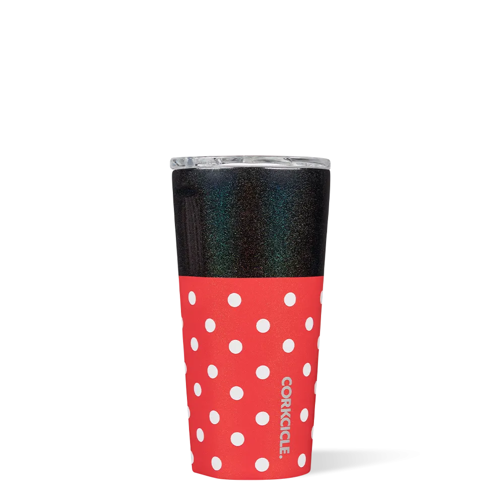 Disney Tumbler by CORKCICLE.