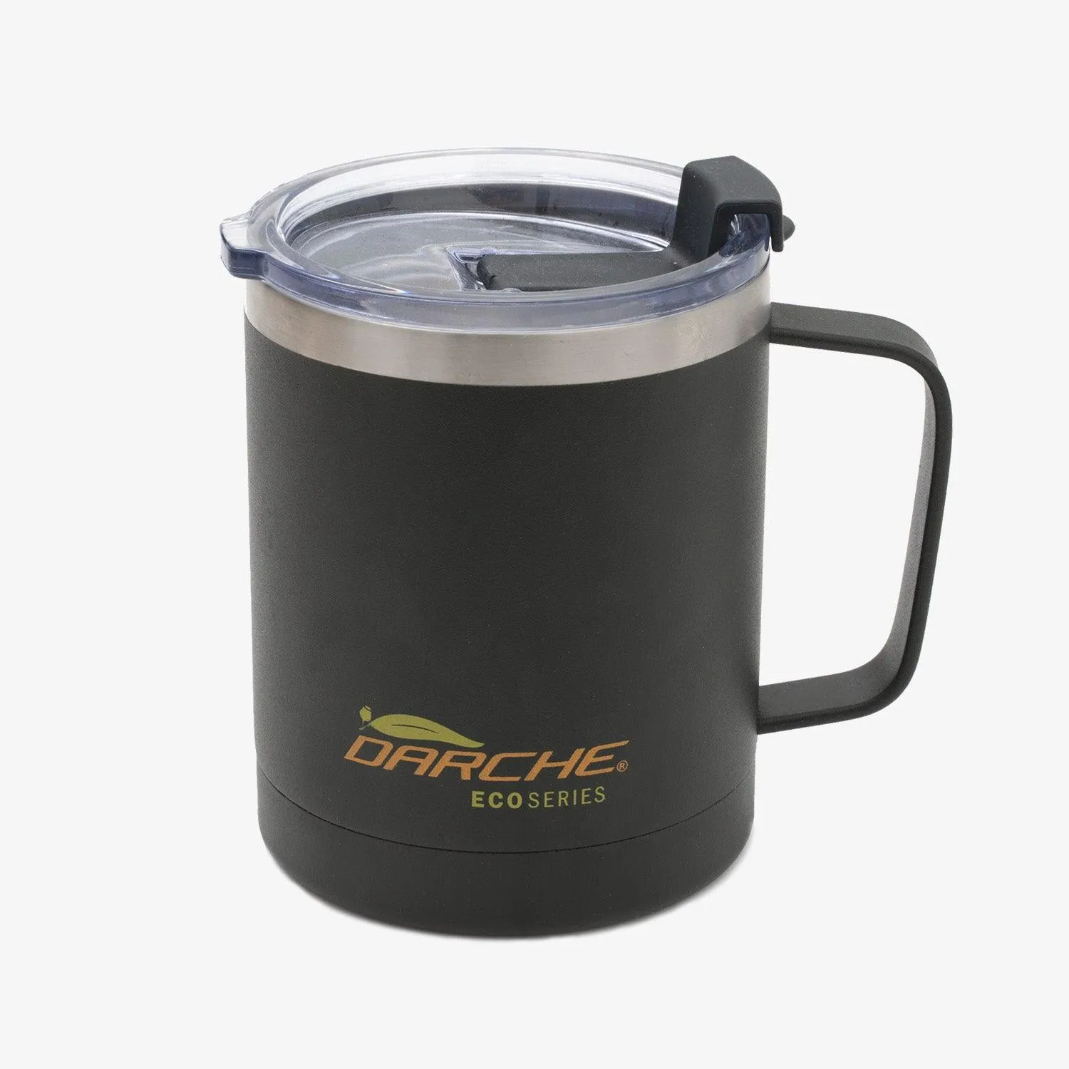 ECO INSULATED MUG 355ML