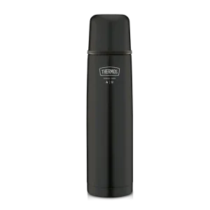 FBB-1001 1.0L Light & Compact Flask