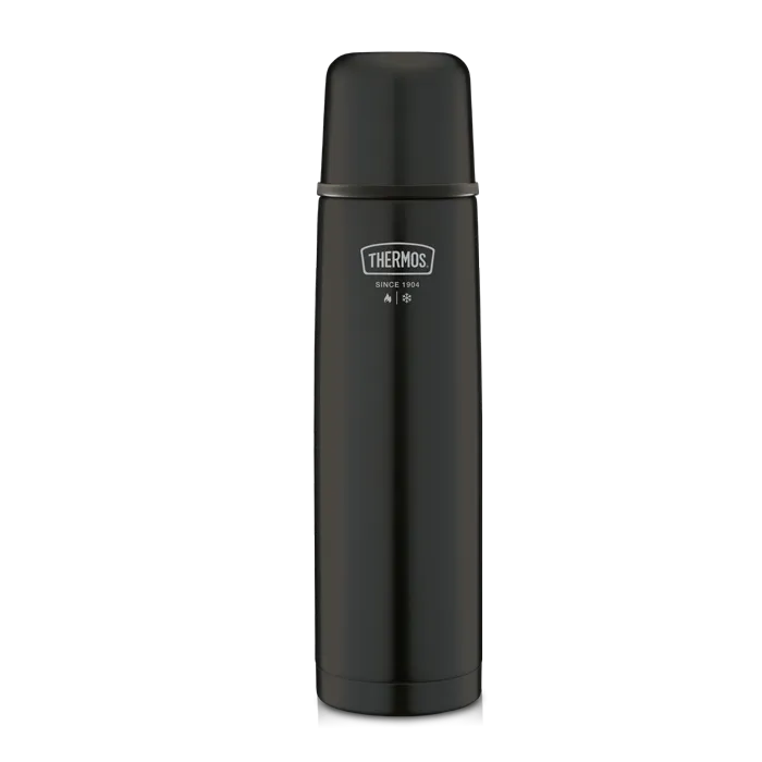 FBB-1001 1.0L Light & Compact Flask