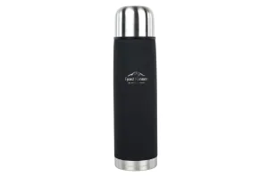 Fjord Nansen Honer 700ml Thermos Black