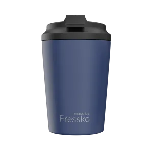 FRESSKO CAMINO CUP | Denim 12oz