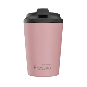 FRESSKO CAMINO CUP | Floss 12oz