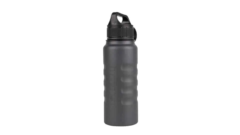 GRIZZLY GRIP BOTTLE 32OZ