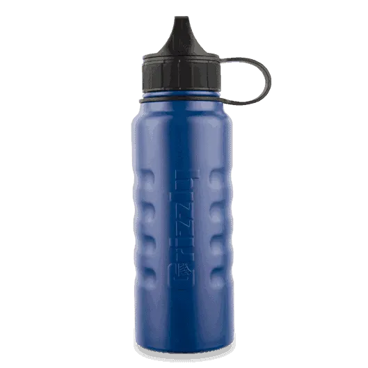 GRIZZLY GRIP BOTTLE 32OZ