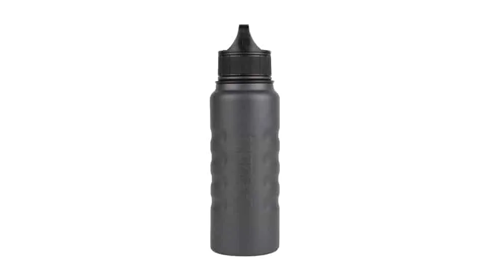 GRIZZLY GRIP BOTTLE 32OZ