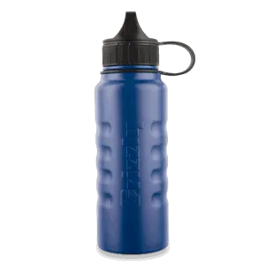 GRIZZLY GRIP BOTTLE 32OZ