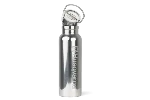 Husqvarna Xplorer Insulated Water Bottle - 0.5L