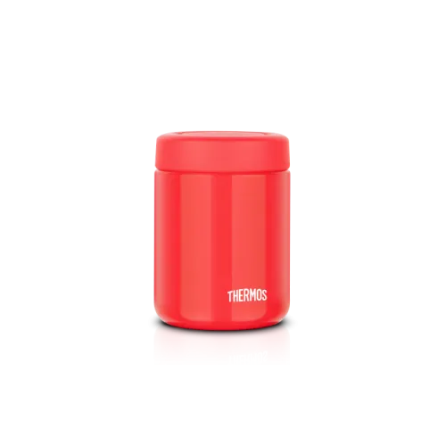 JBR-500 500ml Lifestyle Food Jar