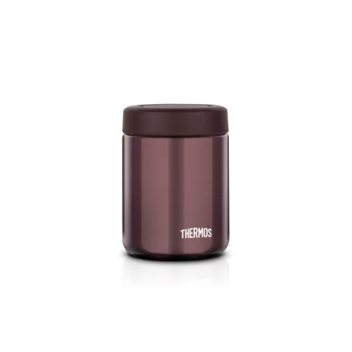 JBR-500 500ml Lifestyle Food Jar