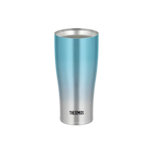 JDE-421 420ml Vacuum Insulated Mug