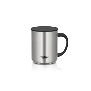 JDG-450 450ml Vacuum Insulated Mug