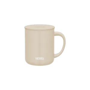 JDG-452 450ml Vacuum Insulated Mug