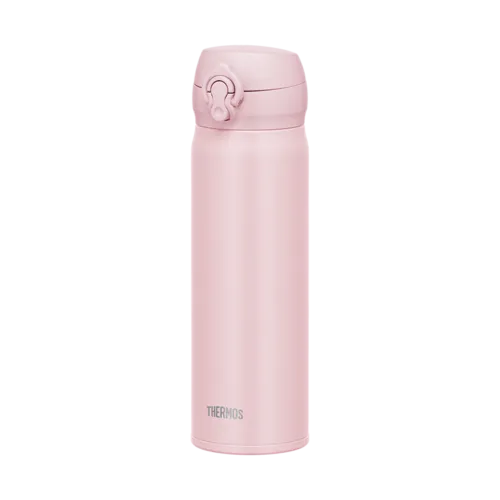 JNL-506 500ml Ultra Light Flask