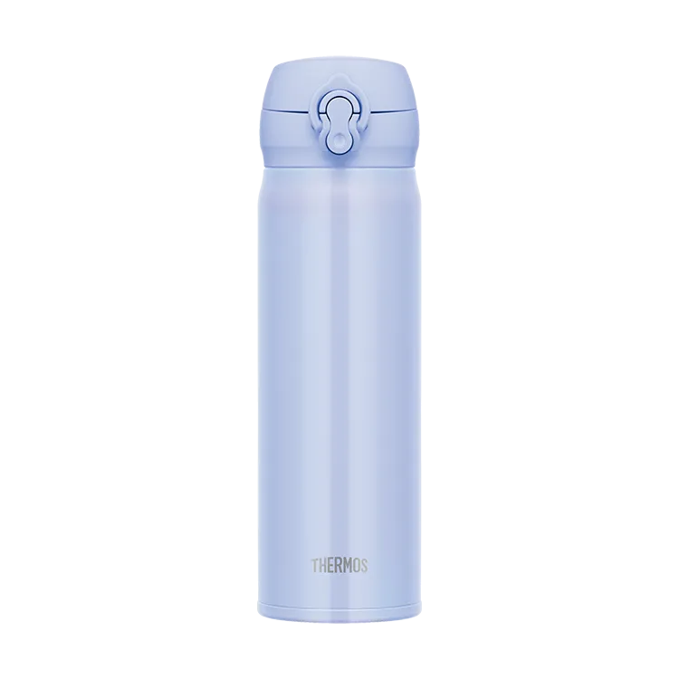 JNL-506 500ml Ultra Light Flask