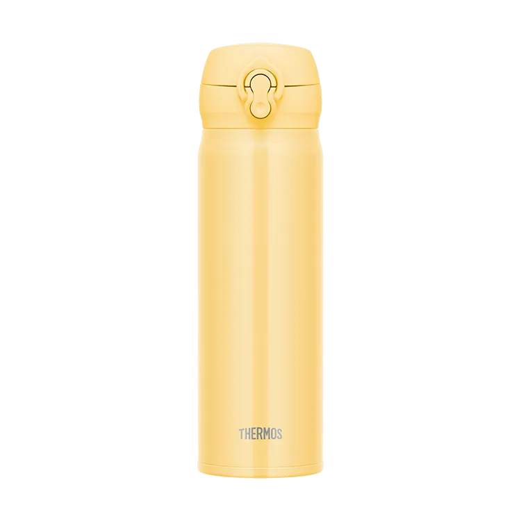 JNL-506 500ml Ultra Light Flask