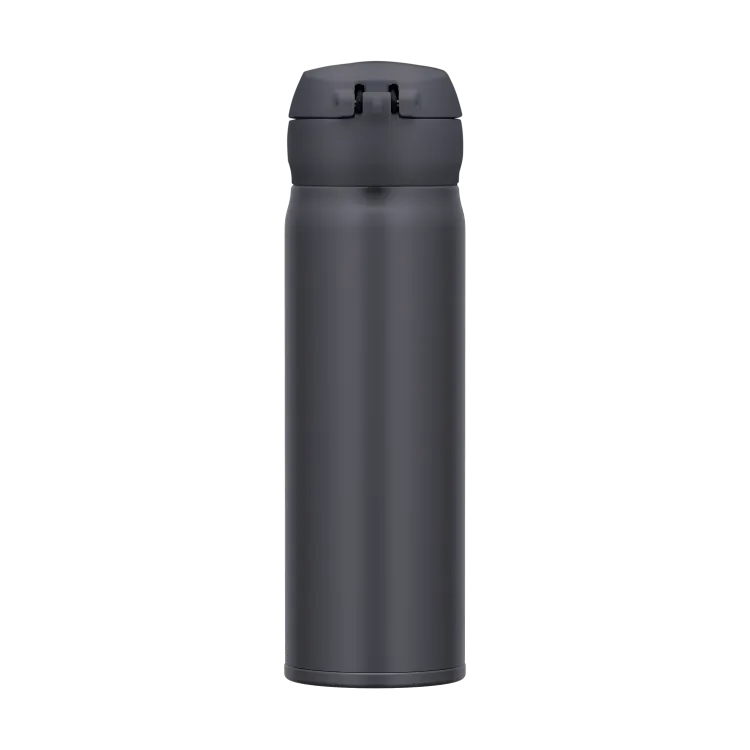 JNL-506 500ml Ultra Light Flask